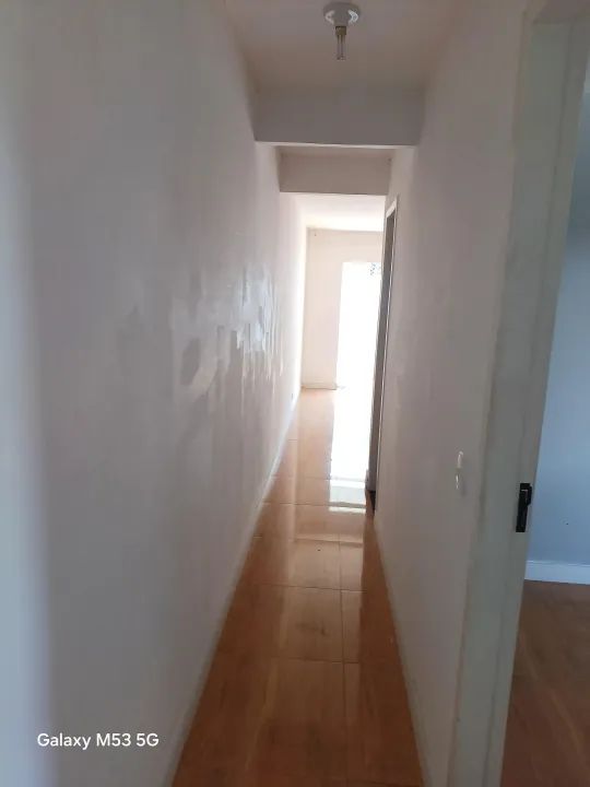 Excelente apto 2 quartos na estrada outeiro Santo 1825 Taquara - Foto 8