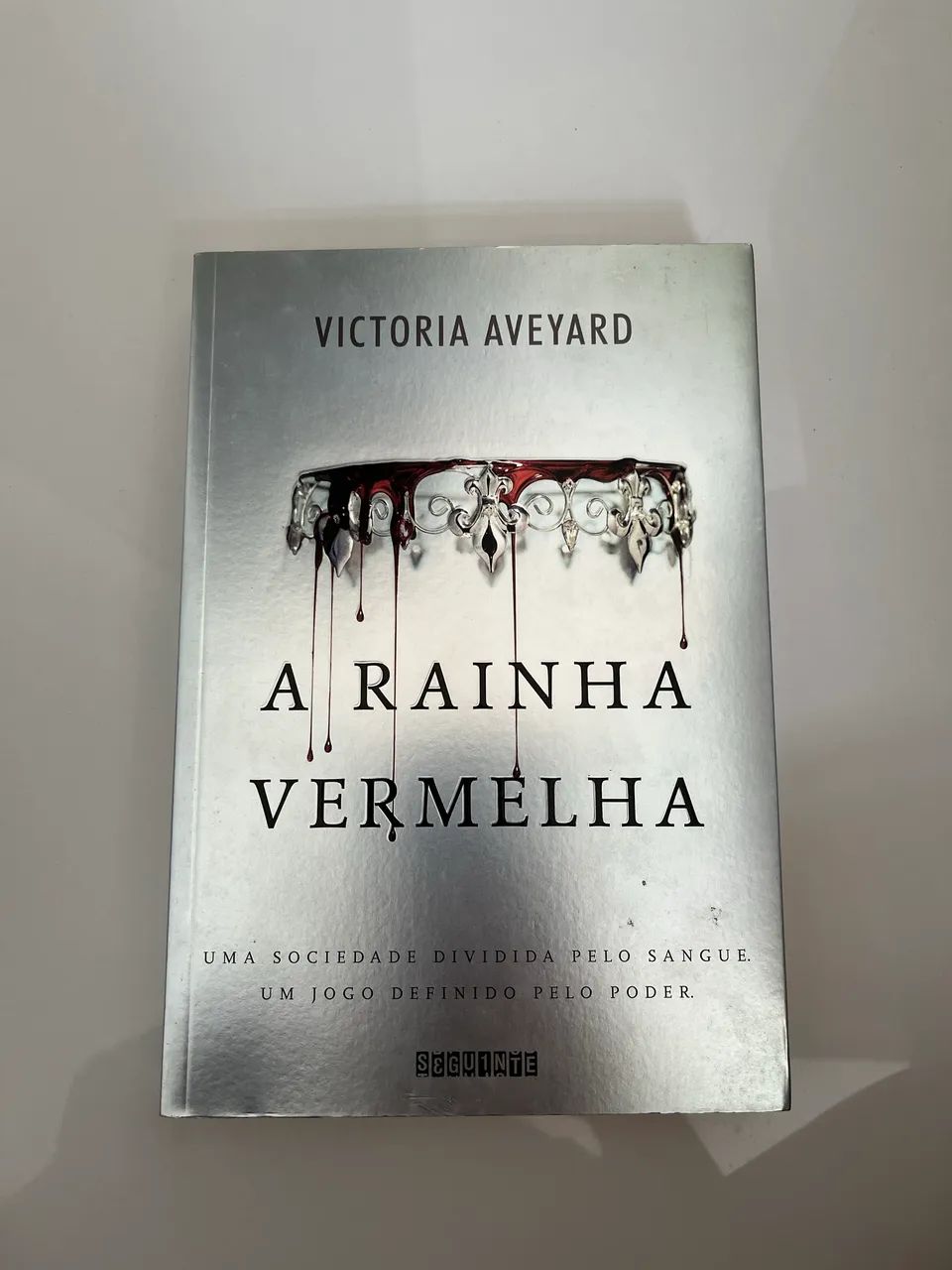 Livros - Foto 5