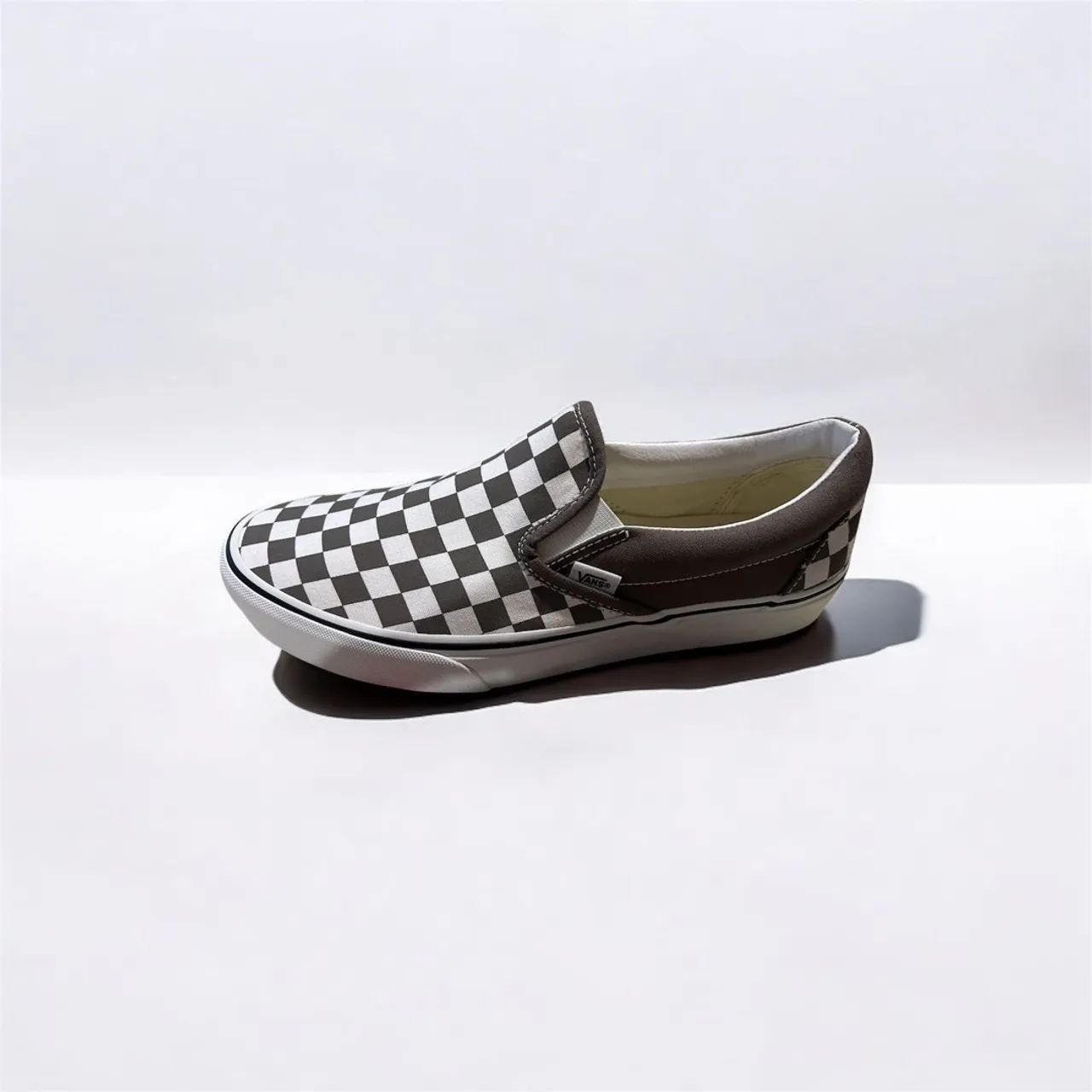 Tênis vans original - Foto 4