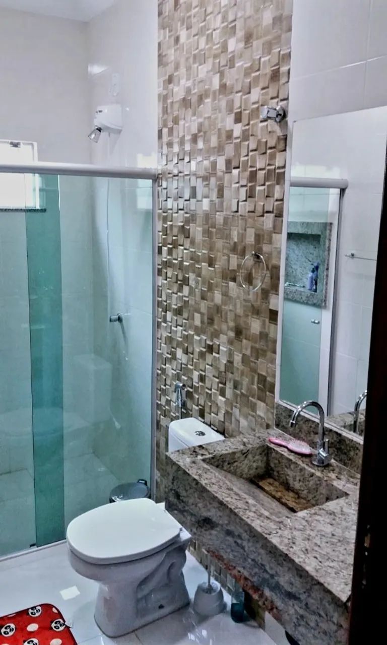 Foto - Formosa - Parque Vila Verde