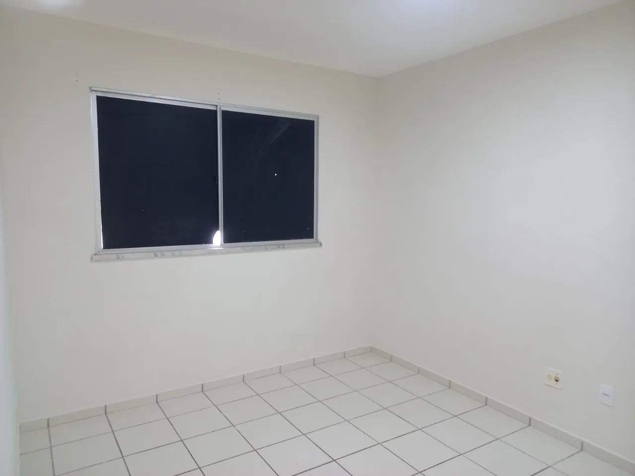 Apartamento 3 Quartos no Condomínio Riviera Park - Foto 4