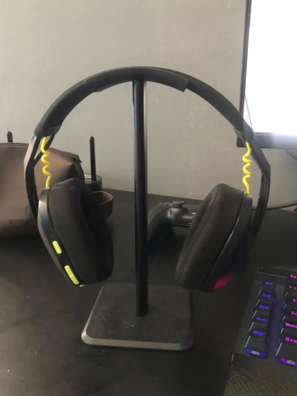 VENDO PC GAMER COMPLETO!!!64312830434433124