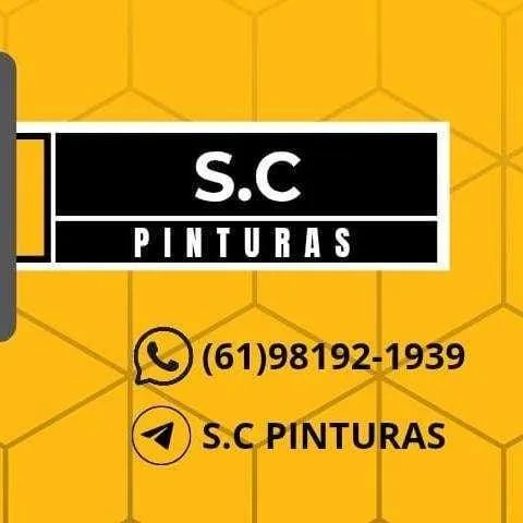 PINTURAS RESIDENCIAL 