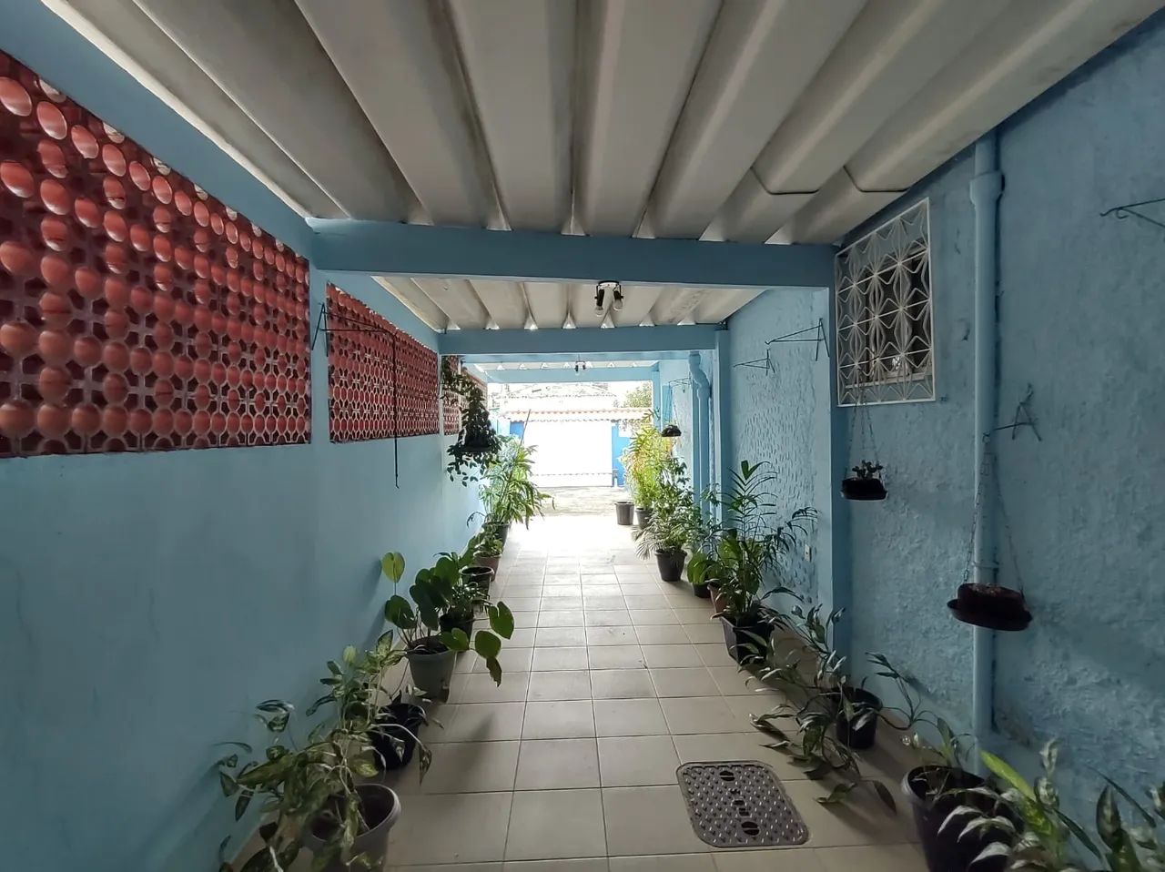 EXCELENTE CASA EM MARECHAL HERMES - PRÓXIMO A CLÍNICA DA FAMÍLIA - Foto 4