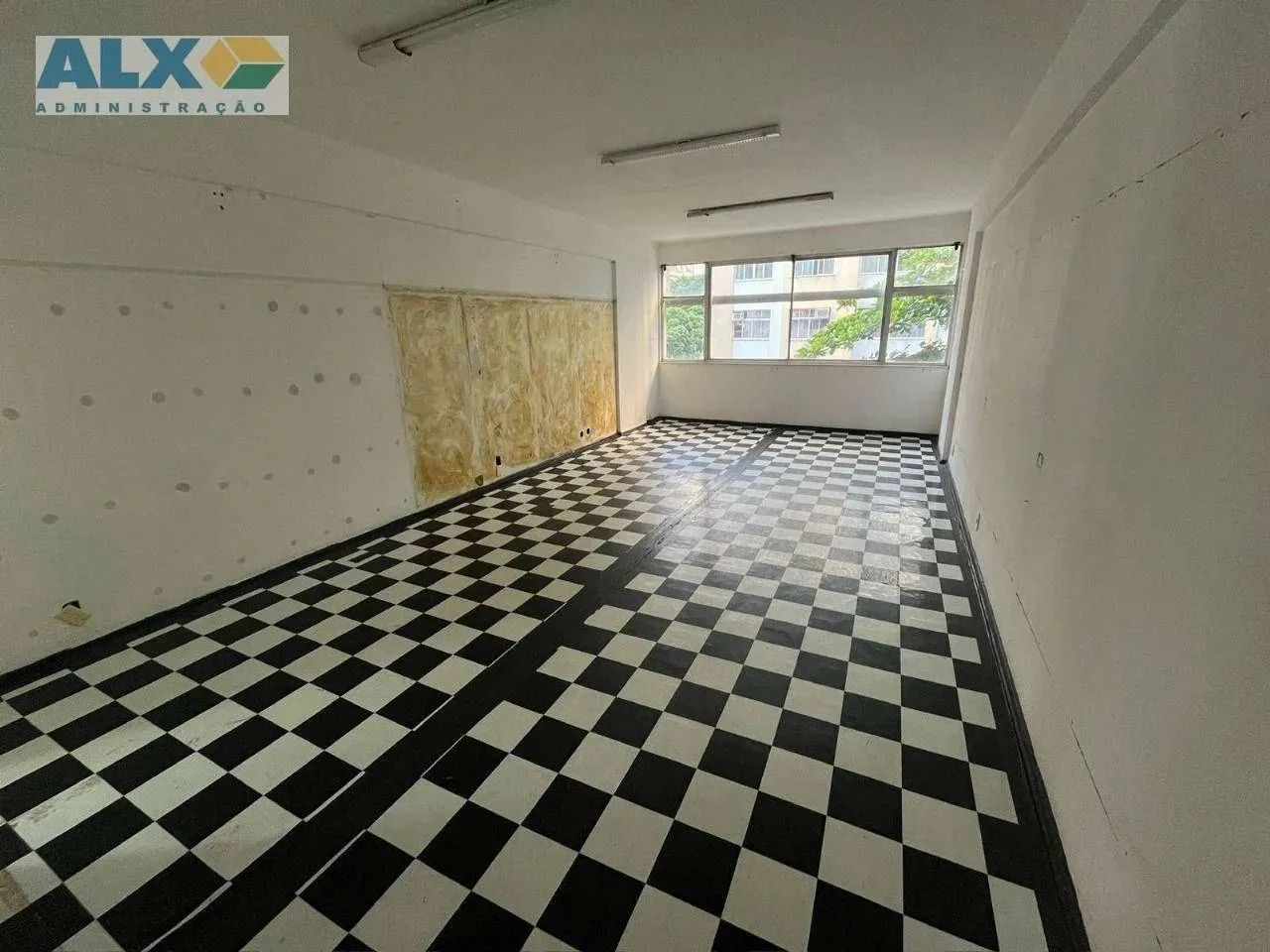 Sala à venda, 48 m² por R$ 550.000,00 - Icaraí - Niterói/RJ - Foto 4