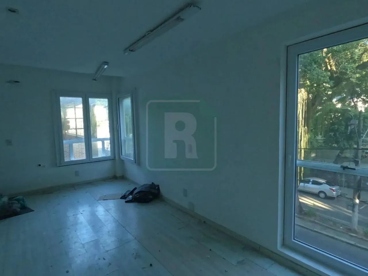 Sala Comercial para Locação em Niterói, São Francisco - Foto 2