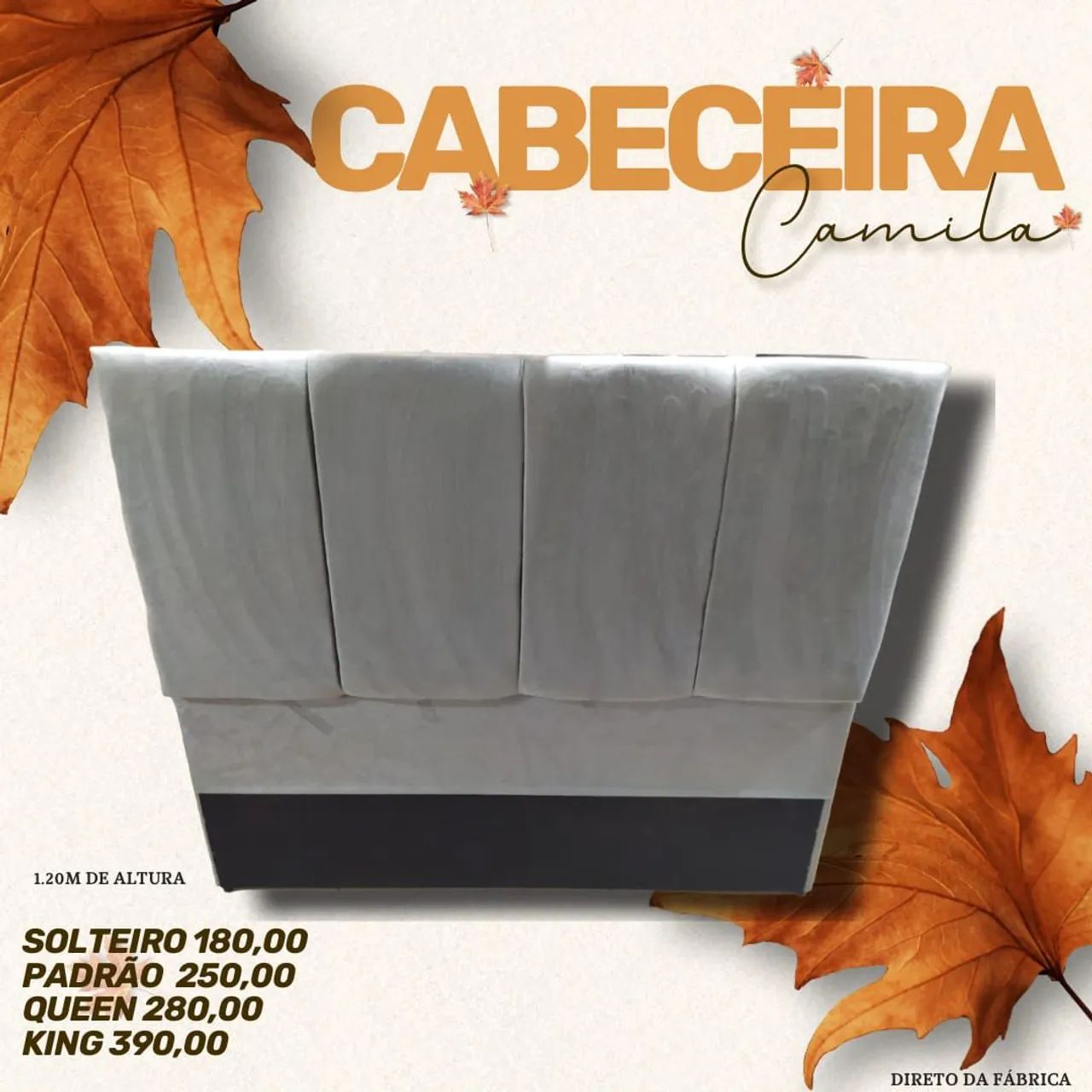 Modelos de cabeceiras 64961568860930121