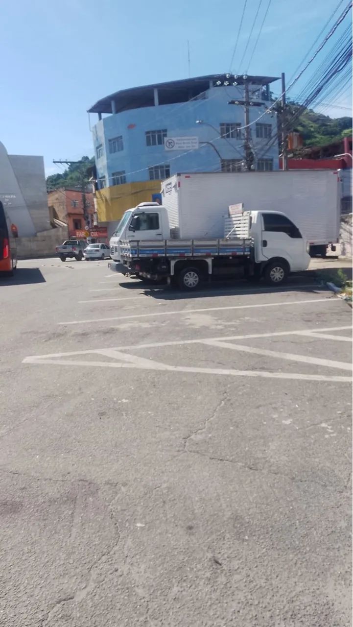 Fretes e/ou Mudanças - Foto 2