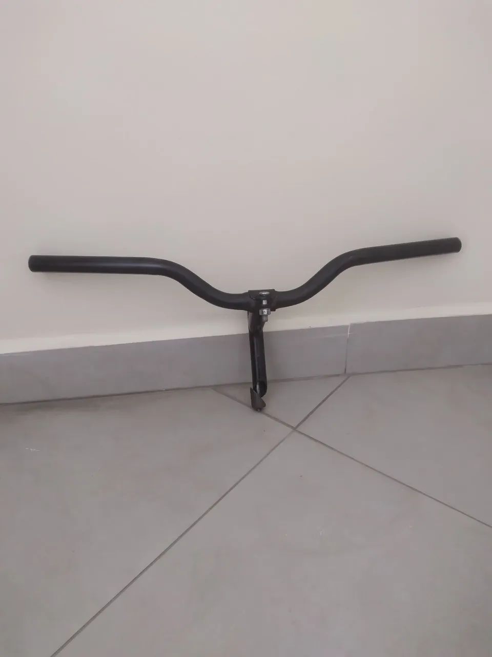 Guidão de Bicicleta Completo.! - Foto 4