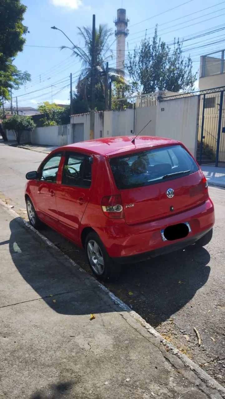 FOX top de linha - Foto 4