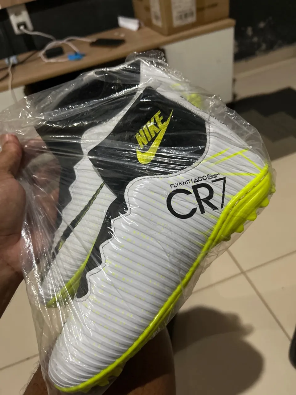 Vendo