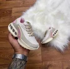 Tênis Nike Infantil Primeira Linha  - Foto 3