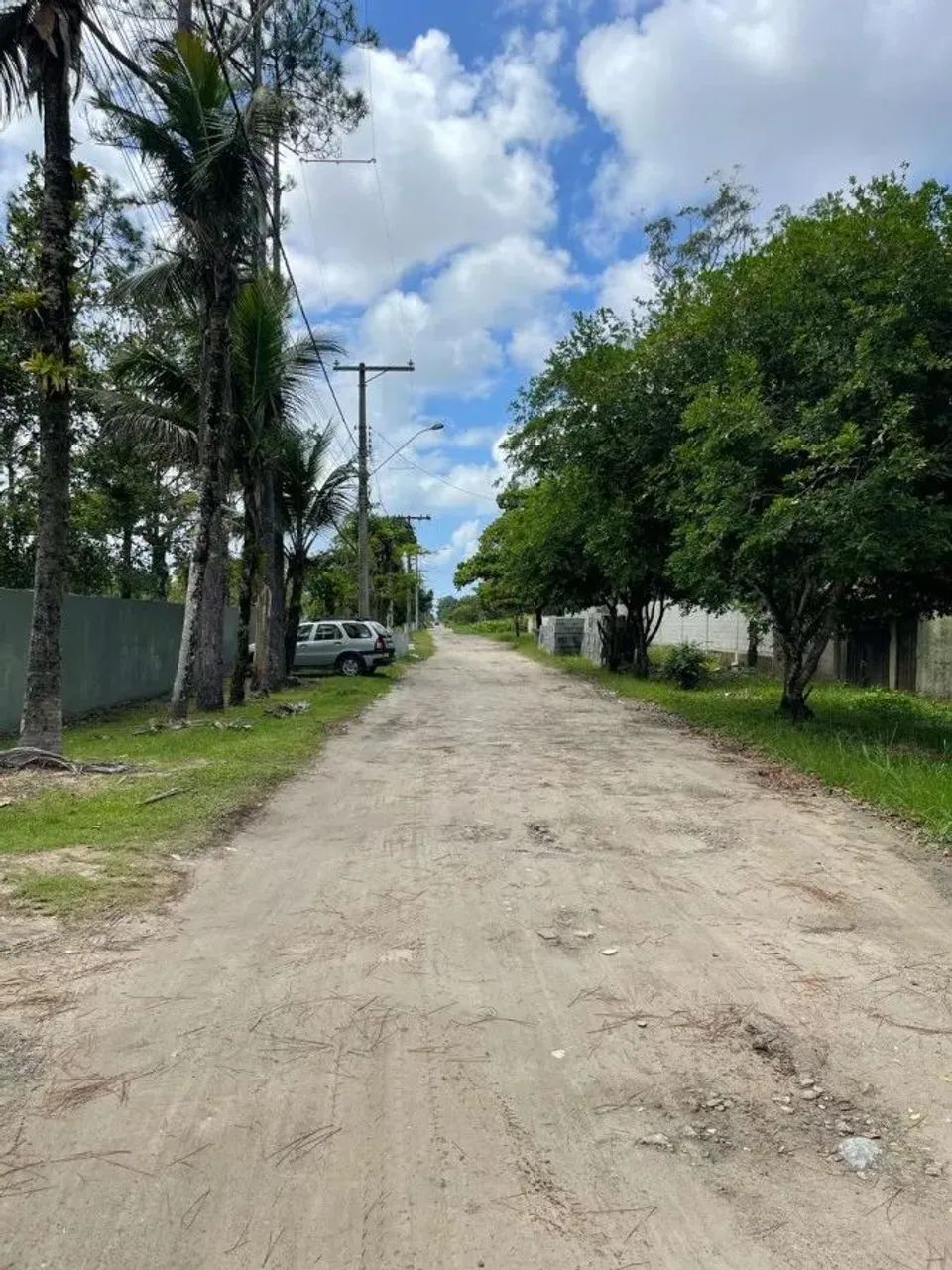 Chácara para Venda em Itanhaém, Balneário Gaivota, 2 dormitórios, 2 suítes, 2 banheiros, 1 - Foto 4
