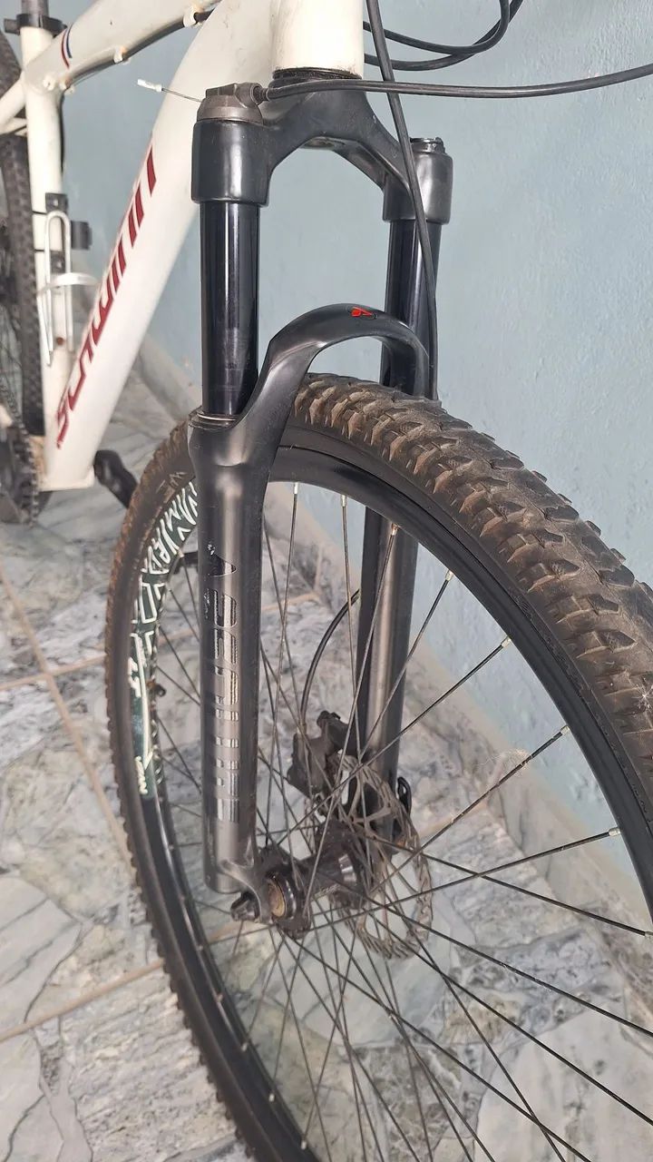 Bicicleta Schwinn - Foto 5