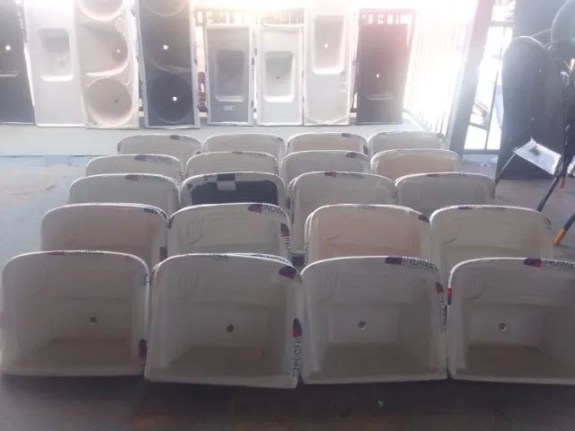 tanque batedor 80 a vista 