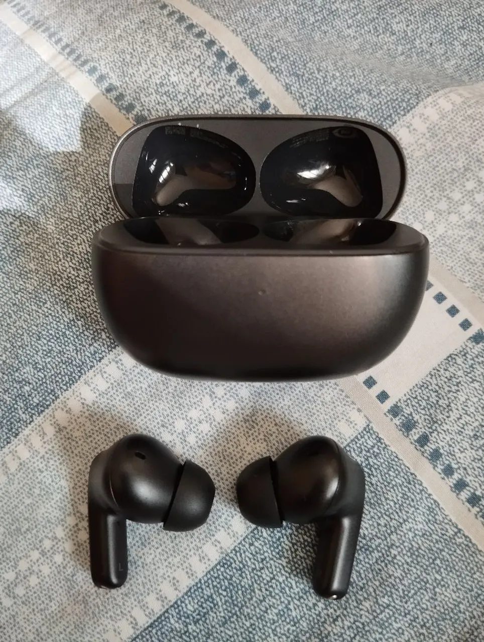 Fone de Ouvido Xiaomi Redmi Buds 4 Pro