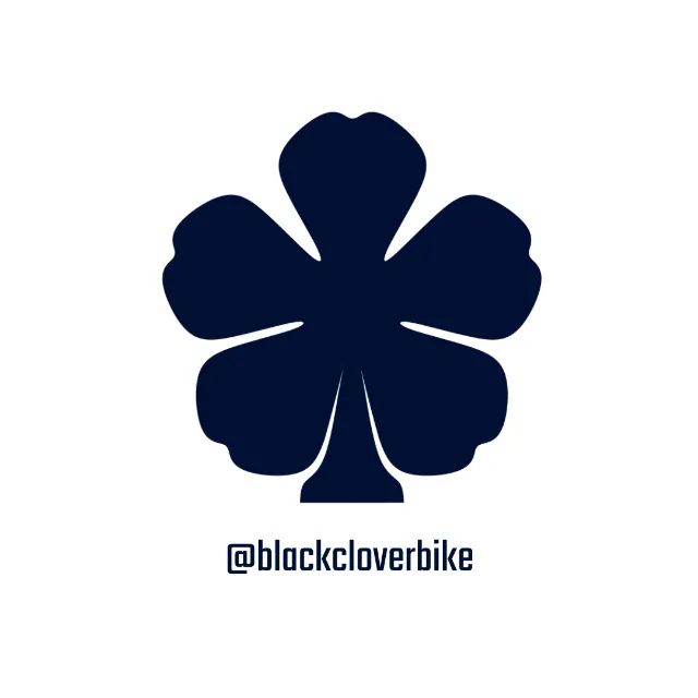 Bolsa de Quadro Triangular para Bike - Foto 3