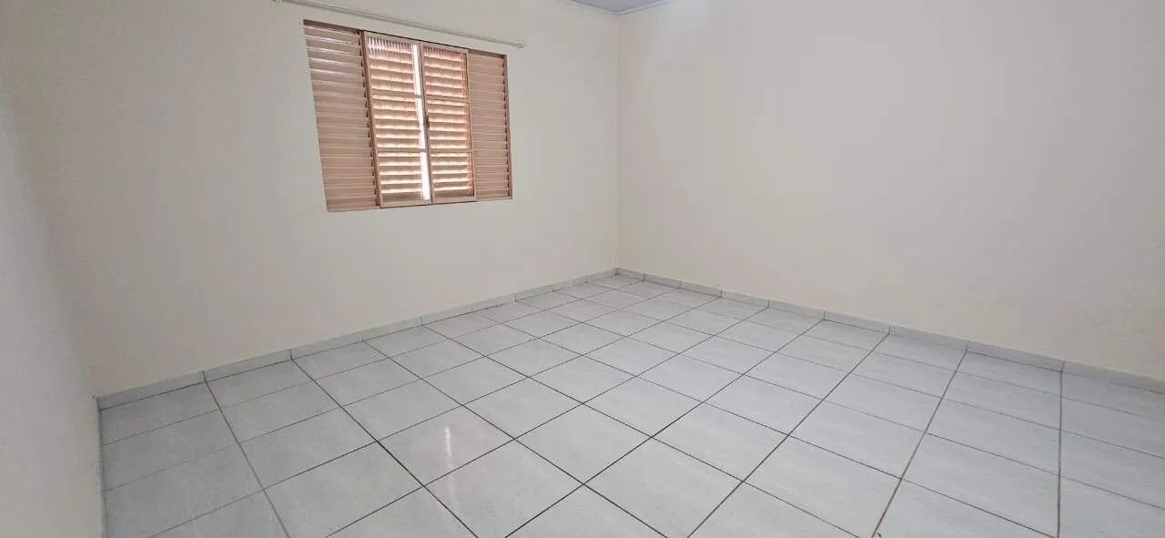 Casa para aluguel, 3 quartos, 5 vagas, Santa Cruz - Cascavel/PR - Foto 5