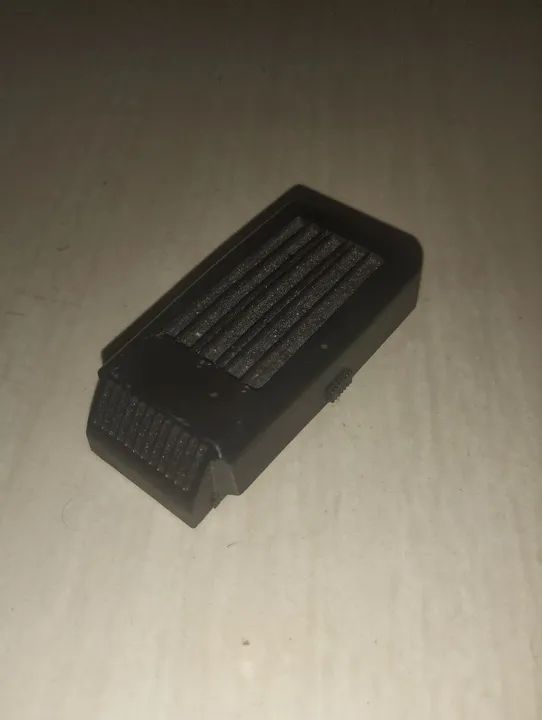 Bateria drone L900 Pro