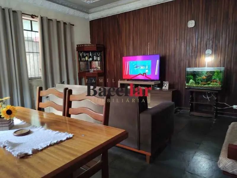 Casa de rua : Duplex / Residencial / Pilares - Foto 5