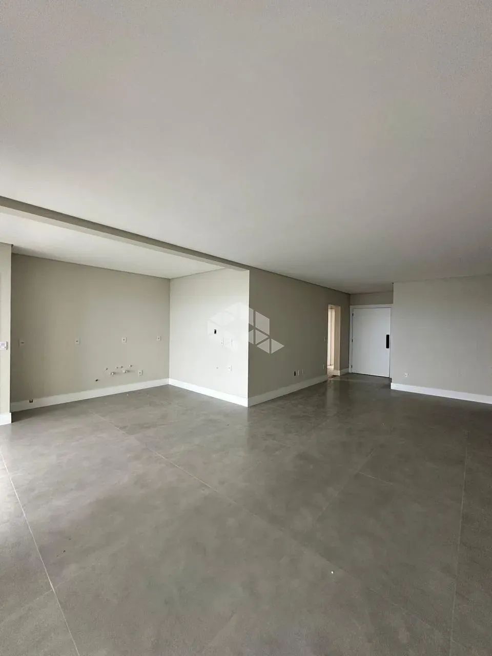 APARTAMENTO COM 3 SUÍTES FRENTE MAR NO PEREQUÊ EM PORTO BELO - Foto 6
