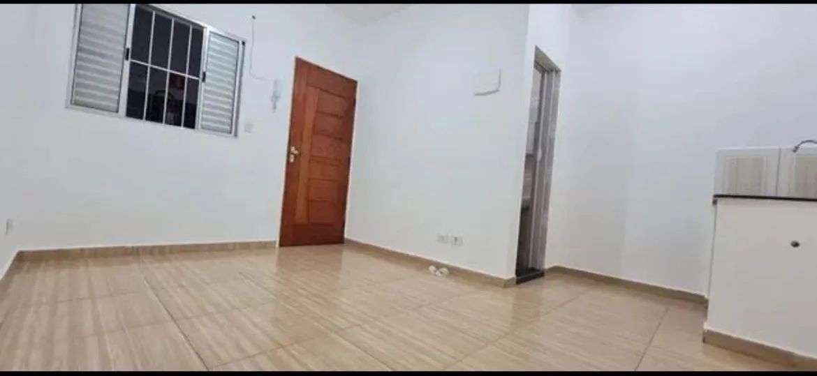 ALUGA - SE KITNET  - Foto 4