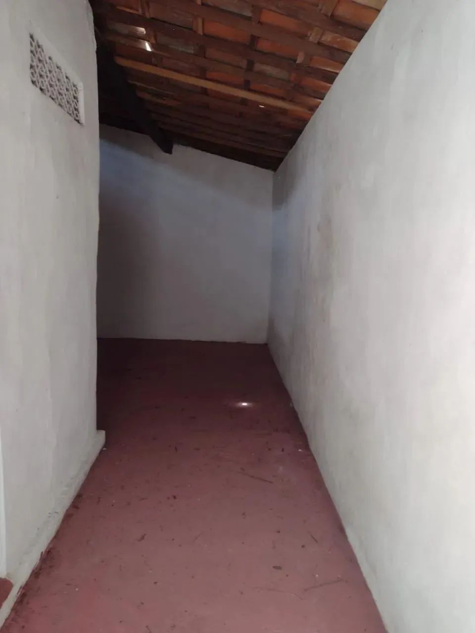 QUITINETE para alugar na cidade de FORTALEZA-CE - Foto 4