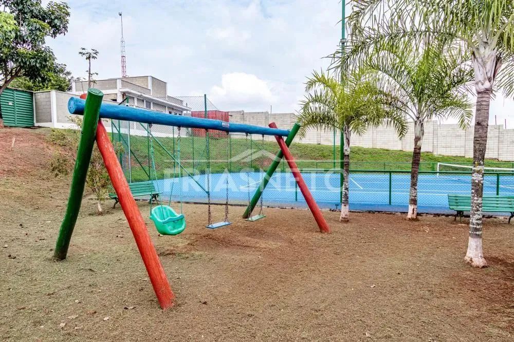 Terreno à venda no condomínio Park Campestre I - Foto 6