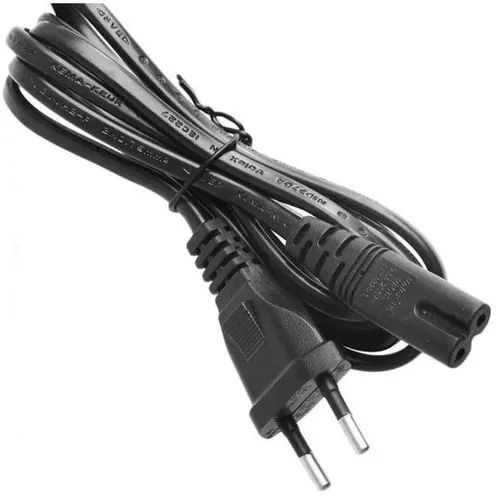 Cabo de Energia Multiuso 1.5 Metros B-Max