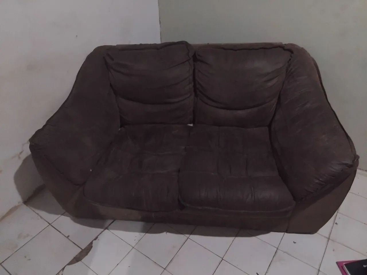 Sofá 64374834422657120