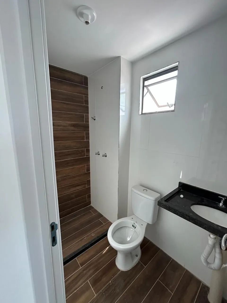 Vende-se  - Foto 4