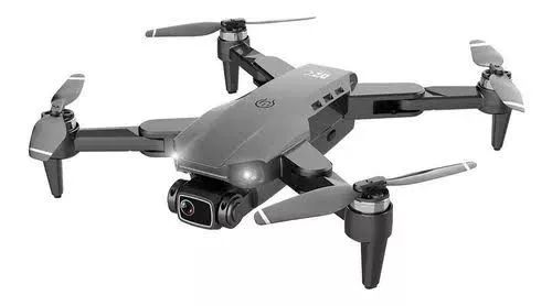 Drone com câmera HD, 4K,  novo,  pronta entrega - Foto 4