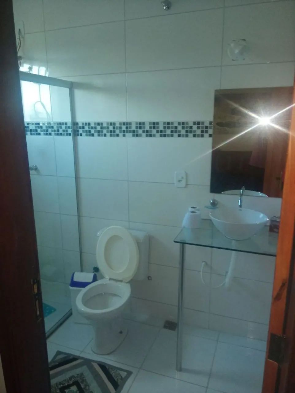  CASA TEMPORADA EM PENEDO  - Foto 6