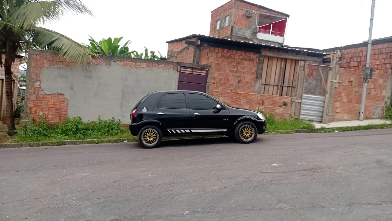 Venda 100 mil