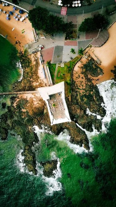 Drone DJI Mini 2 | 4k. Pouco uso + Case e Acessórios. - Foto 6