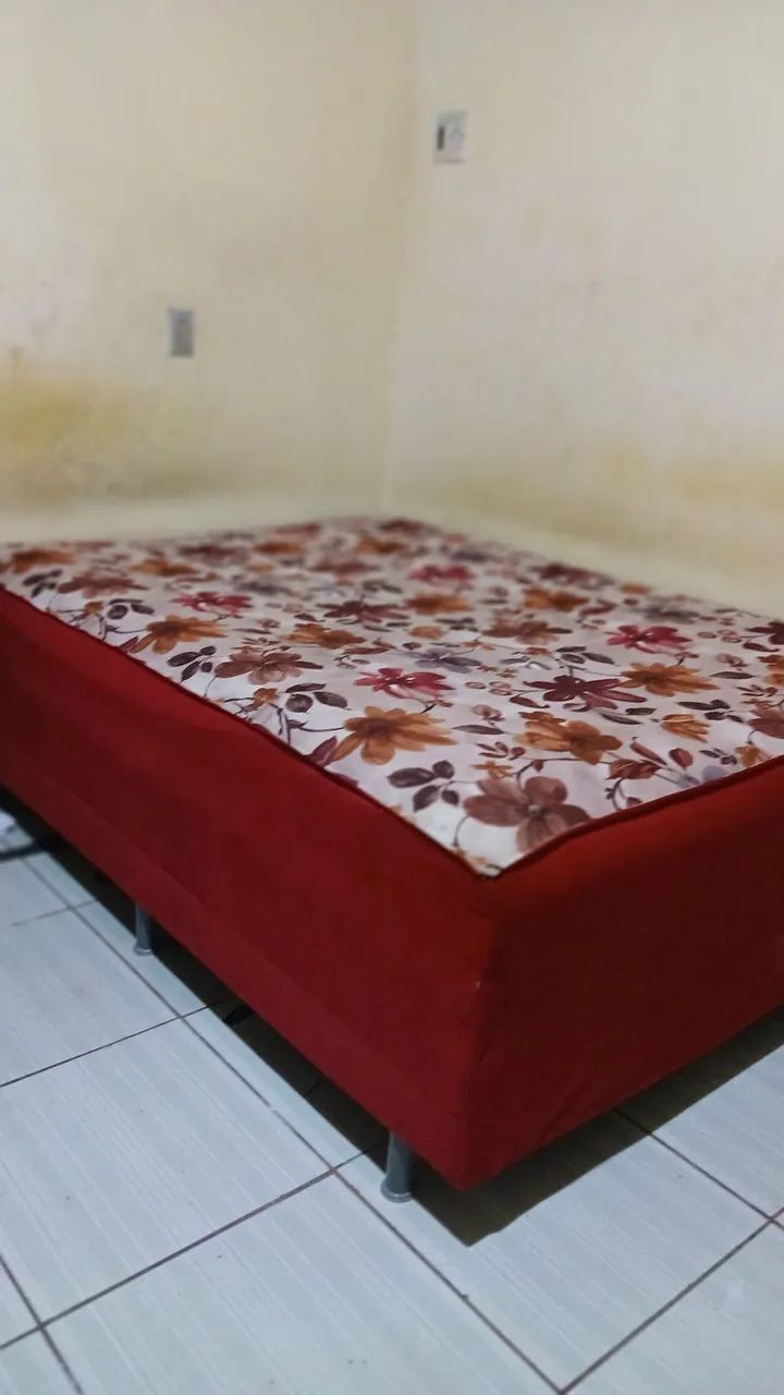 Cama de casal 64169935379074121