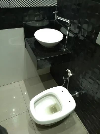 Linda Sala Comercial de 36m2 - Completamente Reformada - Foto 3