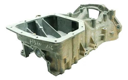 Sobre Carter Motor Hyundai Hb20 1.6 2015 - Foto 5