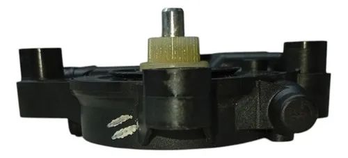 Motor Vidro Dianteiro Direito Volkswagen Polo Gts 2020 2021  - Foto 5