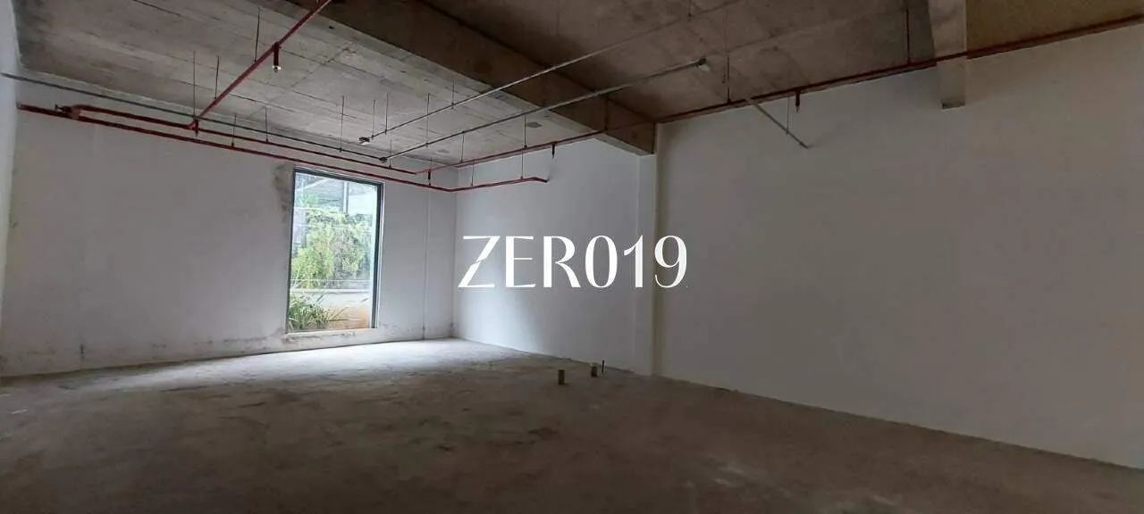 Salas Comerciais Térreas à Venda no Medplex Campinas | Cód.: 24792 - Foto 2