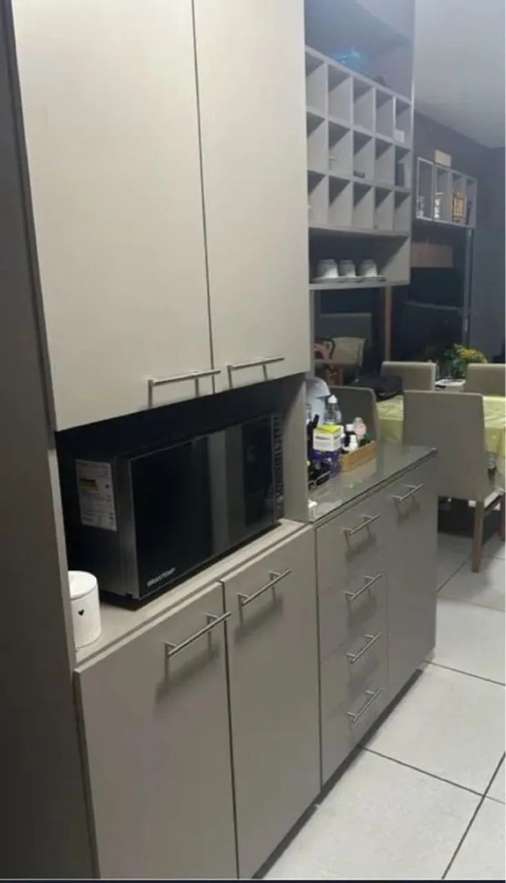 Foto - Teresina - Cristo Rei