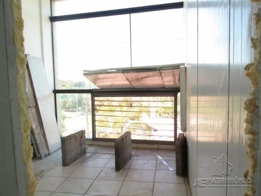 SALÃO, Bairro Centro - Foto 4