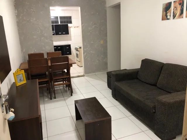 Foto - Maceió - Benedito Bentes