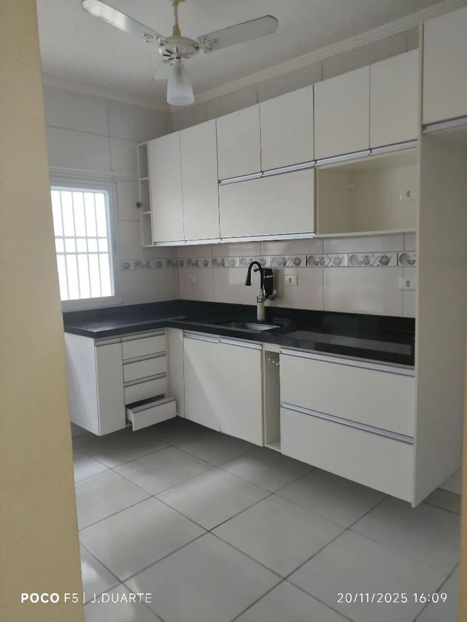 Foto - São Vicente - Parque Bitaru