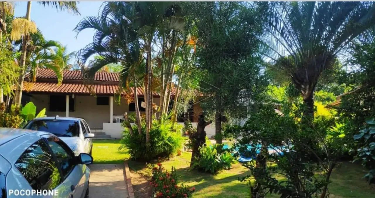 RANCHO PATURIS - PEDERNEIRAS - Foto 4