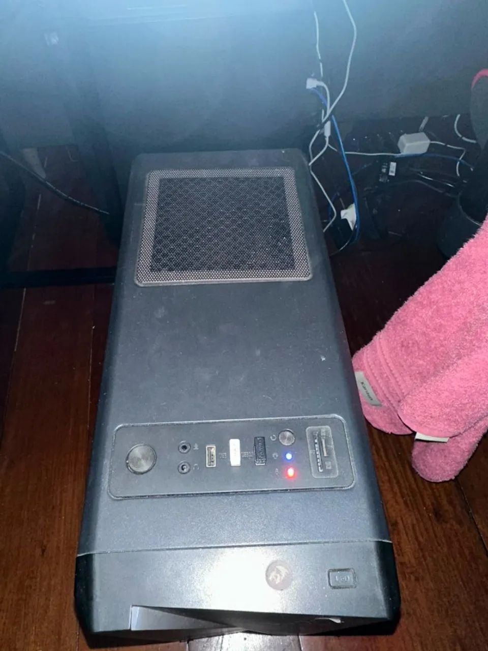Pc gamer , 16G Ram RTX2060 (6 GB )  - Foto 3