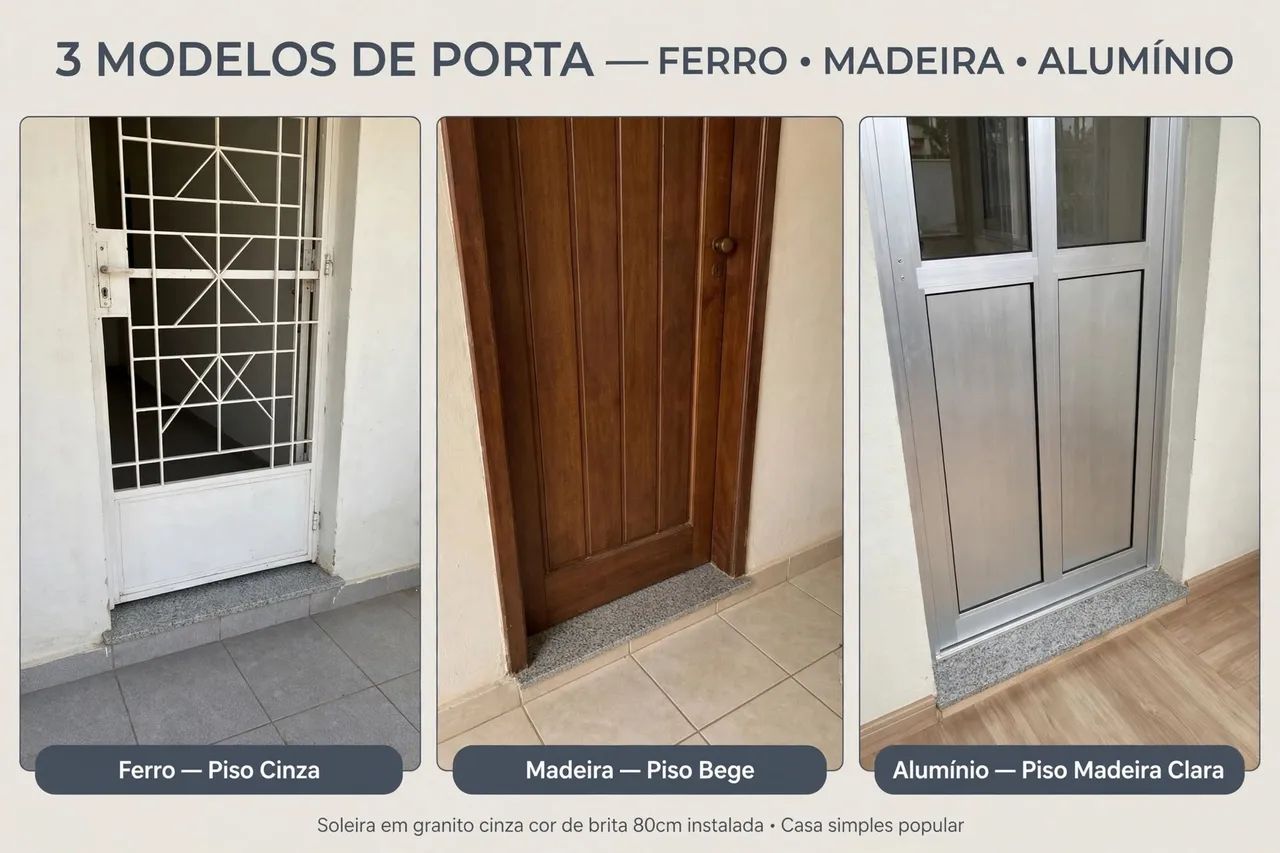 Mármore  - Foto 2
