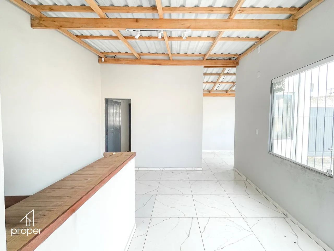 Prédio comercial para alugar no Areal - Pelotas/RS - Foto 3