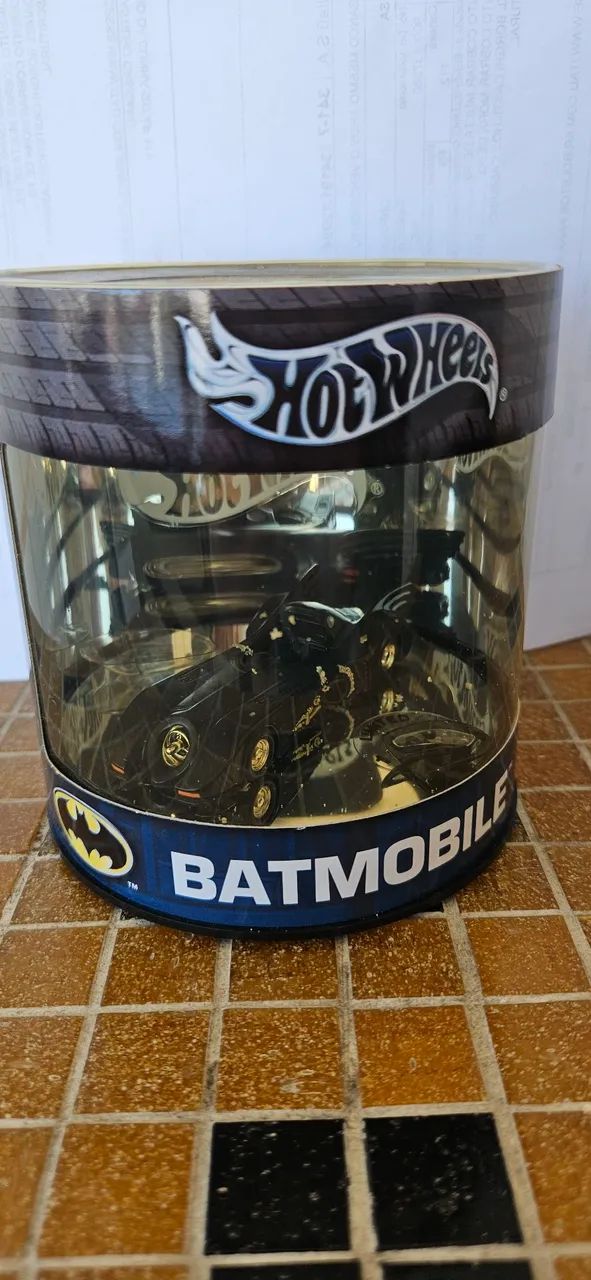 Carrinhos coleção hotwheels 