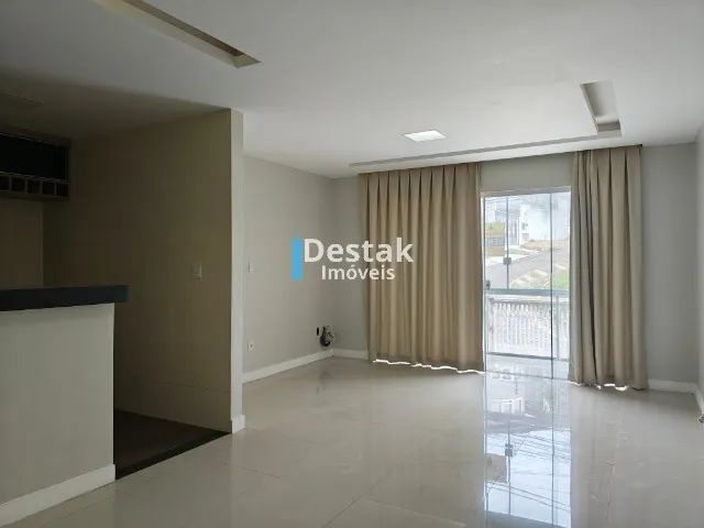 APARTAMENTO MORADA DA COLINA 3 QUARTOS